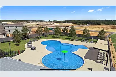 257 Geminiflora Bend, Leander, TX 78641 - Photo 17