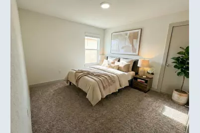 257 Geminiflora Bend, Leander, TX 78641 - Photo 11