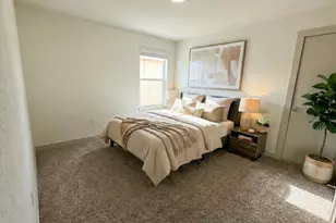 257 Geminiflora Bend, Leander, TX 78641 - Photo 11