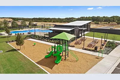 257 Geminiflora Bend, Leander, TX 78641 - Photo 21