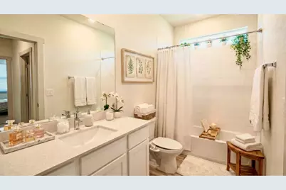 257 Geminiflora Bend, Leander, TX 78641 - Photo 9