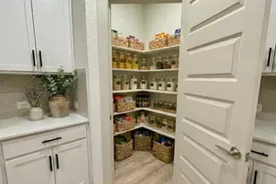 257 Geminiflora Bend, Leander, TX 78641 - Photo 5