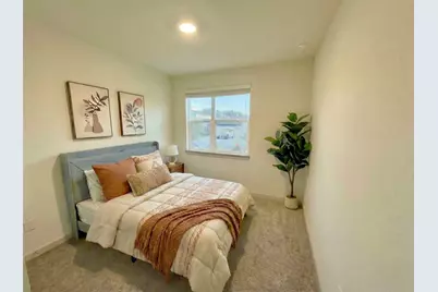 257 Geminiflora Bend, Leander, TX 78641 - Photo 7