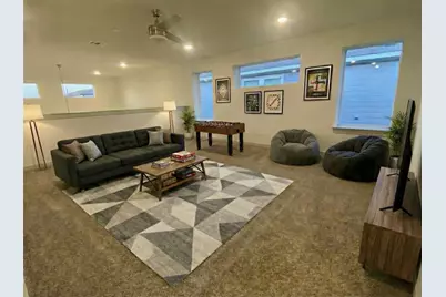 257 Geminiflora Bend, Leander, TX 78641 - Photo 13