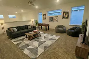 257 Geminiflora Bend, Leander, TX 78641 - Photo 13