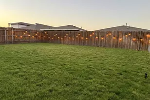 257 Geminiflora Bend, Leander, TX 78641 - Photo 15