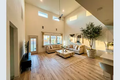 257 Geminiflora Bend, Leander, TX 78641 - Photo 1