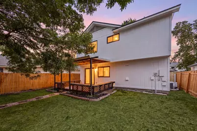 2409 Dowd Lane, Austin, TX 78728 - Photo 21