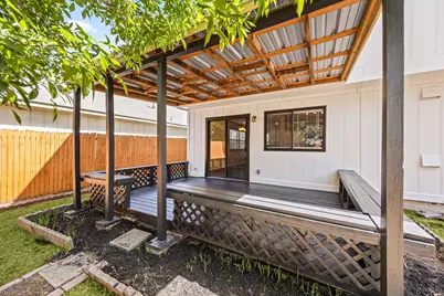 2409 Dowd Lane, Austin, TX 78728 - Photo 25