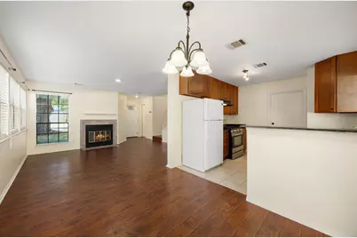 2409 Dowd Lane, Austin, TX 78728 - Photo 5