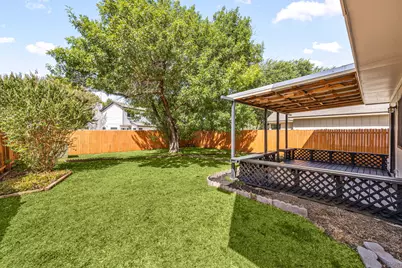 2409 Dowd Lane, Austin, TX 78728 - Photo 23