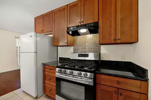 2409 Dowd Ln, Austin, TX 78728 - Photo 7