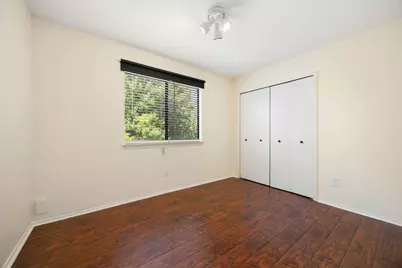 2409 Dowd Lane, Austin, TX 78728 - Photo 19