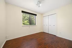 2409 Dowd Ln, Austin, TX 78728 - Photo 19