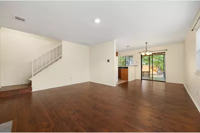 2409 Dowd Lane, Austin, TX 78728 - Photo 3