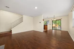 2409 Dowd Ln, Austin, TX 78728 - Photo 3