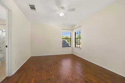 2409 Dowd Lane, Austin, TX 78728 - Photo 13