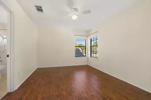 2409 Dowd Ln, Austin, TX 78728 - Photo 13