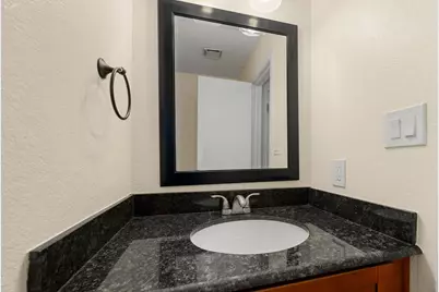 2409 Dowd Lane, Austin, TX 78728 - Photo 11