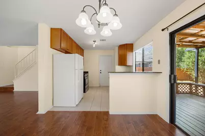 2409 Dowd Lane, Austin, TX 78728 - Photo 9
