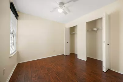 2409 Dowd Lane, Austin, TX 78728 - Photo 17