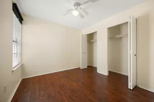 2409 Dowd Ln, Austin, TX 78728 - Photo 17