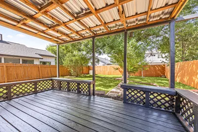2409 Dowd Lane, Austin, TX 78728 - Photo 27