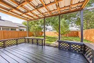 2409 Dowd Ln, Austin, TX 78728 - Photo 27
