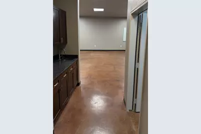 2701 Sam Bass Road, Round Rock, TX 78681 - Photo 5