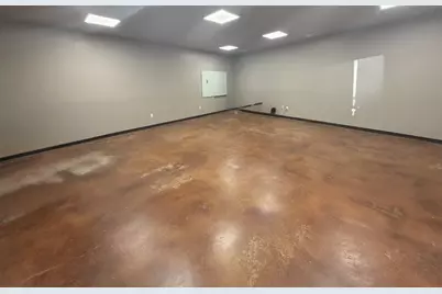 2701 Sam Bass Road, Round Rock, TX 78681 - Photo 3