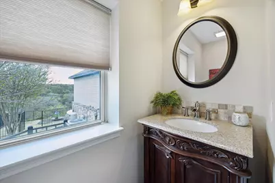 515 Wesley Ridge Drive, Spicewood, TX 78669 - Photo 15