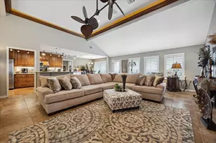 515 Wesley Ridge Dr, Spicewood, TX 78669 - Photo 7