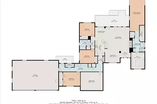 515 Wesley Ridge Dr, Spicewood, TX 78669 - Photo 35