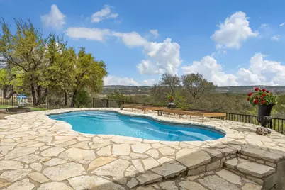 515 Wesley Ridge Drive, Spicewood, TX 78669 - Photo 31