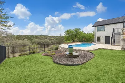 515 Wesley Ridge Drive, Spicewood, TX 78669 - Photo 33