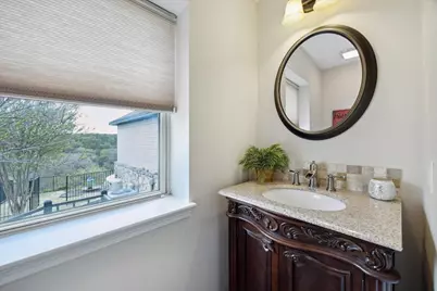 515 Wesley Ridge Drive, Spicewood, TX 78669 - Photo 15