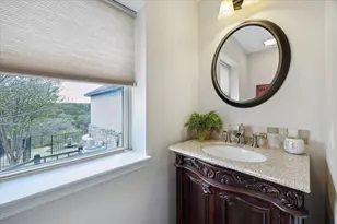 515 Wesley Ridge Dr, Spicewood, TX 78669 - Photo 15