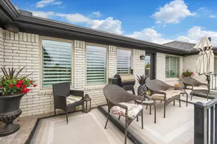 515 Wesley Ridge Dr, Spicewood, TX 78669 - Photo 29