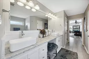 515 Wesley Ridge Dr, Spicewood, TX 78669 - Photo 19