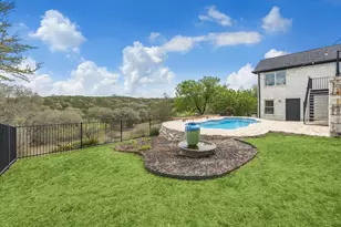 515 Wesley Ridge Dr, Spicewood, TX 78669 - Photo 33