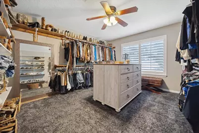 515 Wesley Ridge Drive, Spicewood, TX 78669 - Photo 21