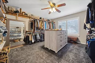 515 Wesley Ridge Dr, Spicewood, TX 78669 - Photo 21