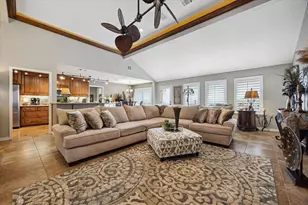 515 Wesley Ridge Dr, Spicewood, TX 78669 - Photo 7