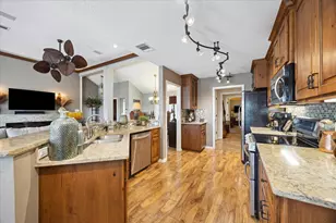 515 Wesley Ridge Dr, Spicewood, TX 78669 - Photo 11