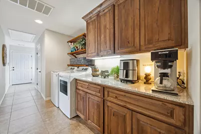 515 Wesley Ridge Drive, Spicewood, TX 78669 - Photo 27