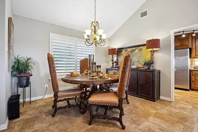 515 Wesley Ridge Drive, Spicewood, TX 78669 - Photo 9