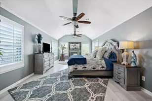 515 Wesley Ridge Dr, Spicewood, TX 78669 - Photo 17