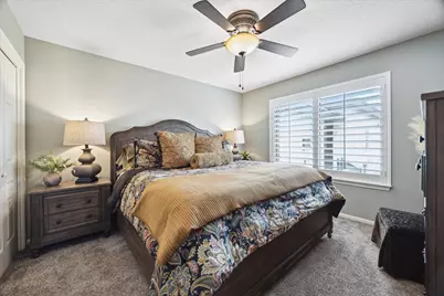 515 Wesley Ridge Drive, Spicewood, TX 78669 - Photo 25