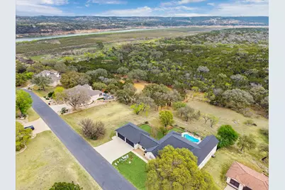515 Wesley Ridge Drive, Spicewood, TX 78669 - Photo 3