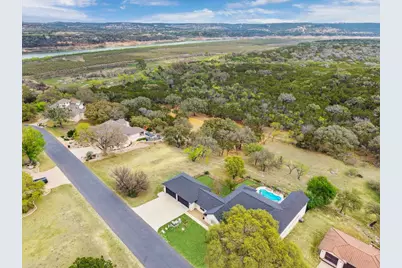 515 Wesley Ridge Drive, Spicewood, TX 78669 - Photo 3